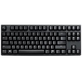 Cooler Master Storm NovaTouch TKL Premium Keyboard